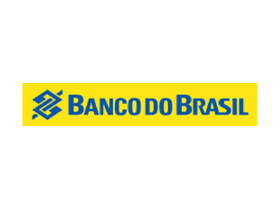 VISA IMOBILIÁRIA | Financiamentos Banco Do Brasil